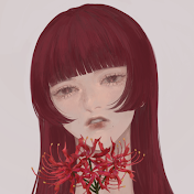 あみゅり