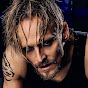 Erik Grönwall