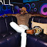 cVI0oFu_tes-channel-avatar-Jamahal Hill