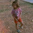 @HUSNA-AZAHRA