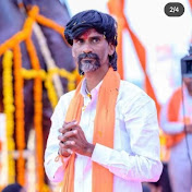 Maratha news
