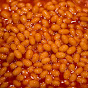 Beans logo