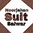 @NoorjahanSuitSalwar-me7bk