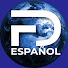 OgLhnuvZbas-channel-avatar-FD Engineering Español