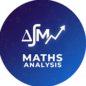 MathsAnalysis