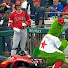 FRbSQaHibC8-channel-avatar-Inatho Ohtani
