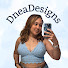 g7N886DdsMo-channel-avatar-DneaDesigns