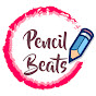 Pencil Beats logo