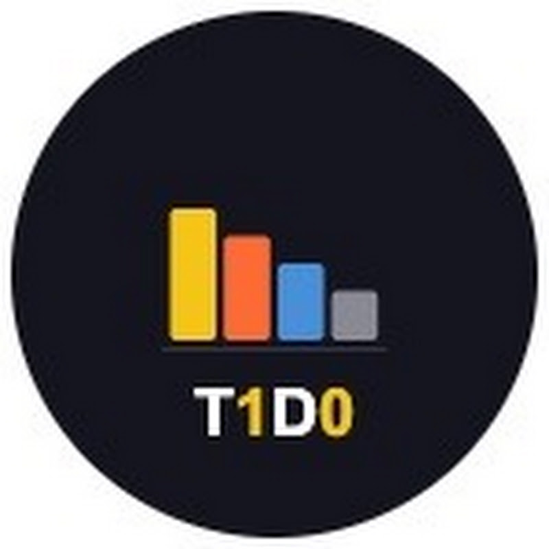 T1er Dr0p