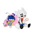 Wo4qIxi55Ms-channel-avatar-kyloking