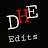 @DHE-Edits.