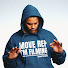 Yyfyi3BEwAs-channel-avatar-Beyond the Game