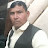 @KARMAPRODUCTION011 Avatar