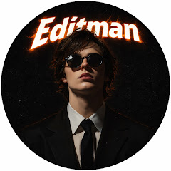 Editman