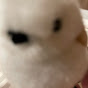 う