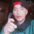 dzkiy9_U8CE-channel-avatar- chamito J.A  77