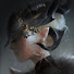 E9Aj6UK0B8U-channel-avatar-Astri Lohne