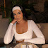 5olbuYk9ZYo-channel-avatar-Nads