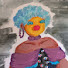 F9h8xhYHhqU-channel-avatar-Pequena porta 