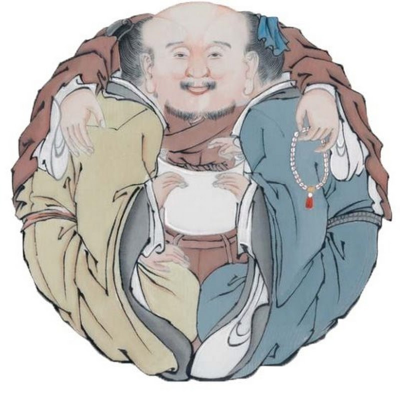 Channel Avatar
