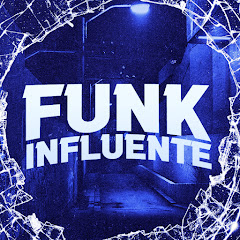 FUNK INFLUENTE