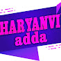 Haryanvi ADDA