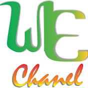 Hire W E Channel — Travel & Adventure YouTube creator for sponsorships
