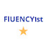 NFOGKmewNmI-channel-avatar-FLUENCY1st - How to TEACH Elite SPEAKING