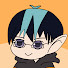 b5j7rufsoWw-channel-avatar-Trafotin