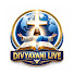 ao2StZFjgh8-channel-avatar-DIVYAVANI LIVE
