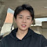 6-nQR6BJqCM-channel-avatar-阿胜在老挝