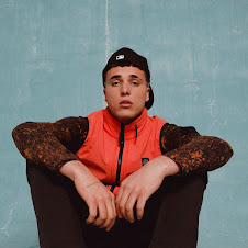 thumbnail img1x1