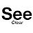 @seeclear2022