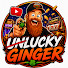 Yb4iKczy8Fc-channel-avatar-Unlucky Ginger