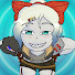 Dulla-Chan