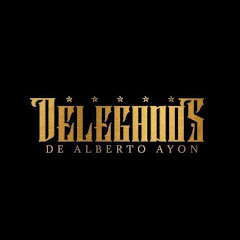 Delegados De Alberto Ayon
