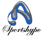 sportshypo logo