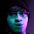 iOWvO3RvoH8-channel-avatar-wolf397