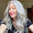 0uk9o0dTLTg-channel-avatar-Katie Goes Platinum