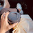 @حكايه-ث4ش