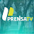 PrensaTv