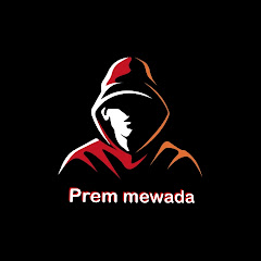 prem mewad icecream 