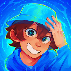 Channel thumbnail for Frosty