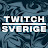 Twitch Sverige