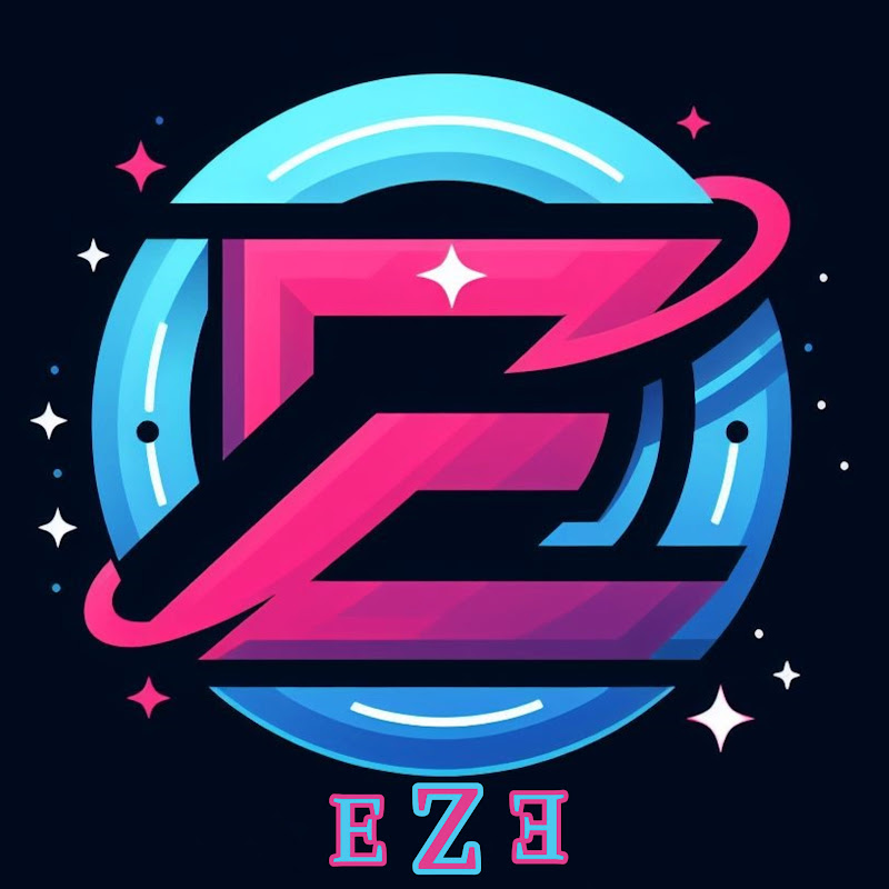 Daddyezee icon