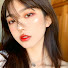 vAA_tHJNZTk-channel-avatar-Momen Berdebar Drama