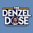 THE DANZEL DOSE