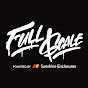 Full Scale logo