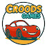 0pSrxbBPegM-channel-avatar-Croods Games