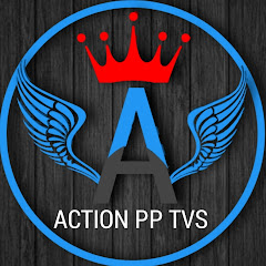 ACTION PP TVS 